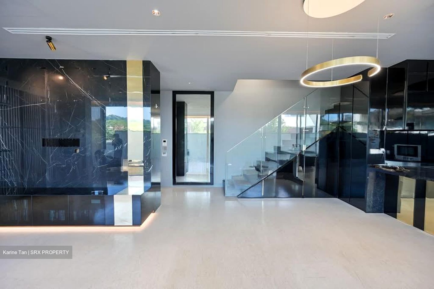 Upper Bukit Timah Road (D23), Semi-Detached #589729121